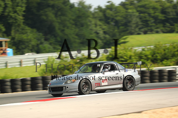 20190720-BQ5I0433