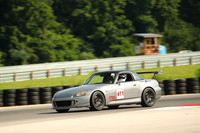 20190720-BQ5I0434