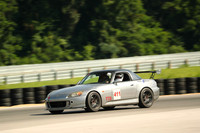 20190720-BQ5I0435