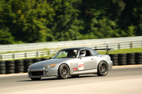20190720-BQ5I0436
