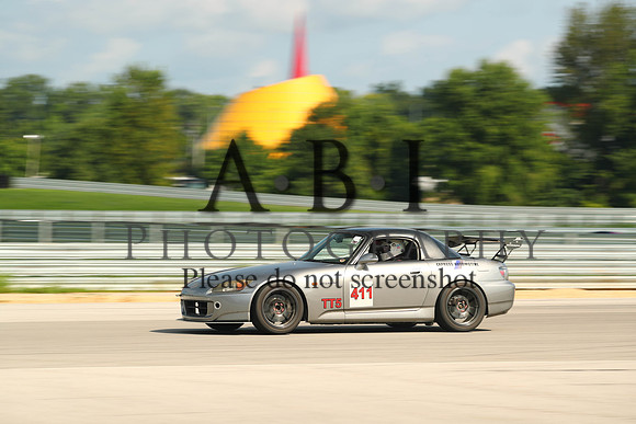 20190720-BQ5I0439