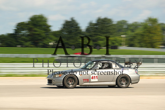 20190720-BQ5I0440