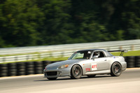20190720-BQ5I0560