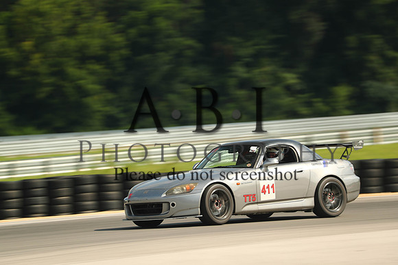 20190720-BQ5I0560