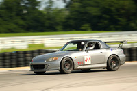 20190720-BQ5I0561
