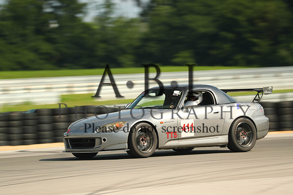 20190720-BQ5I0561