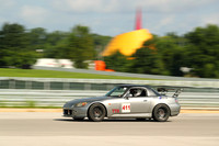 20190720-BQ5I0563