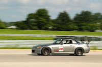 20190720-BQ5I0564