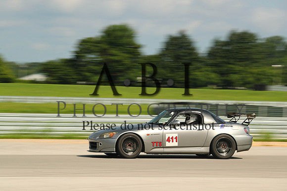 20190720-BQ5I0564