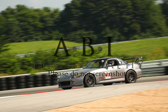 20190720-BQ5I0671