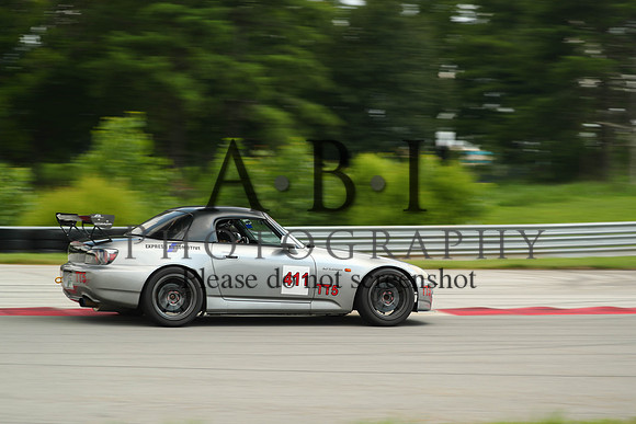 20190720-BQ5I1559