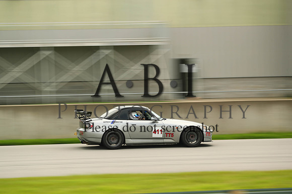 20190720-BQ5I2569