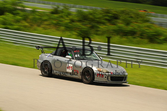 20190720-BQ5I2670