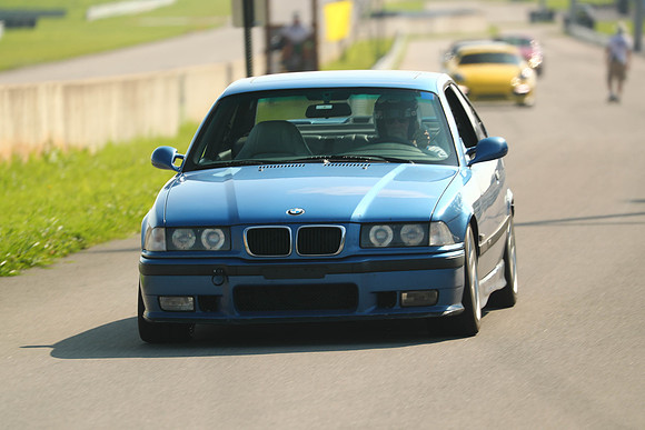 20190720-BQ5I9869