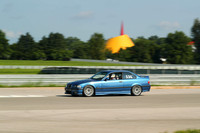 20190720-BQ5I9936