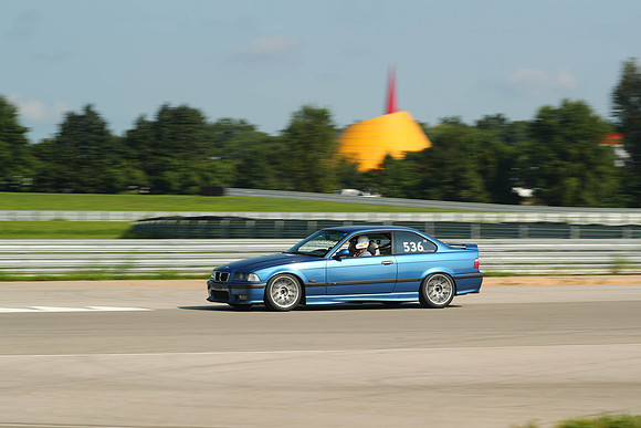 20190720-BQ5I9936