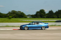 20190720-BQ5I9937