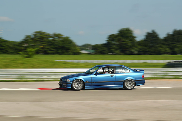 20190720-BQ5I9937