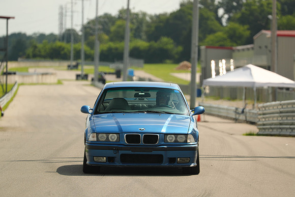 20190720-BQ5I1062