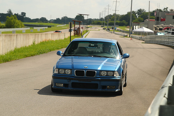 20190720-BQ5I1065