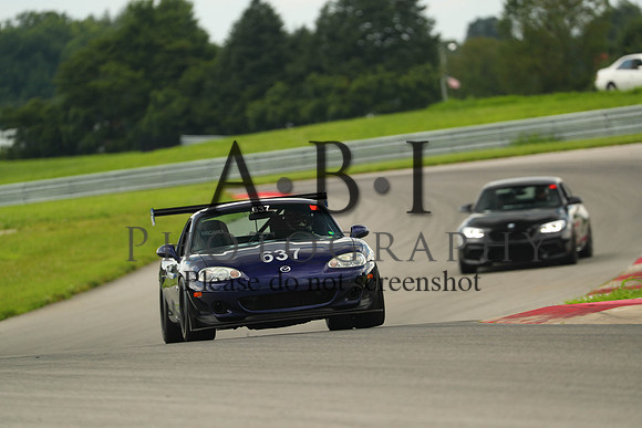 20190720-BQ5I2451