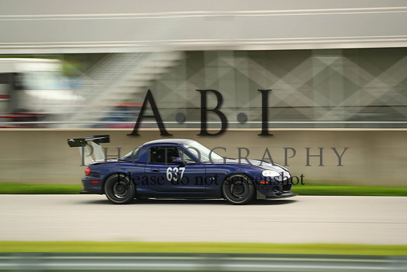 20190720-BQ5I2645