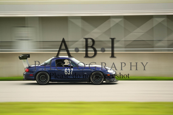 20190720-BQ5I2646