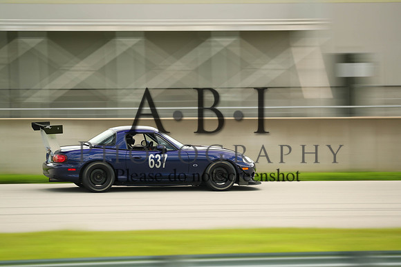 20190720-BQ5I2647