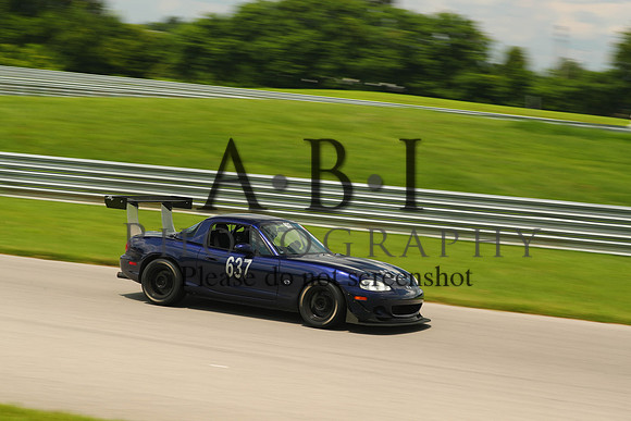 20190720-BQ5I2726