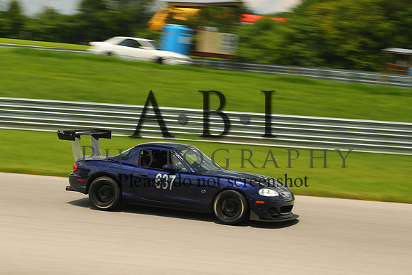 20190720-BQ5I2727