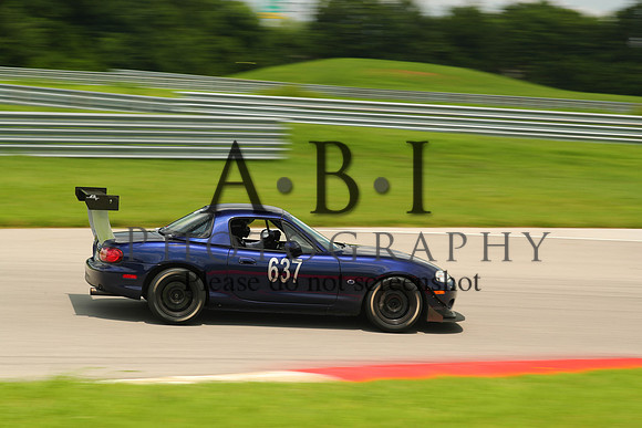 20190720-BQ5I2728