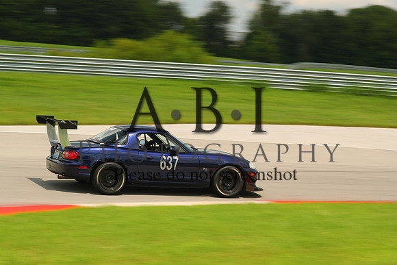 20190720-BQ5I2729