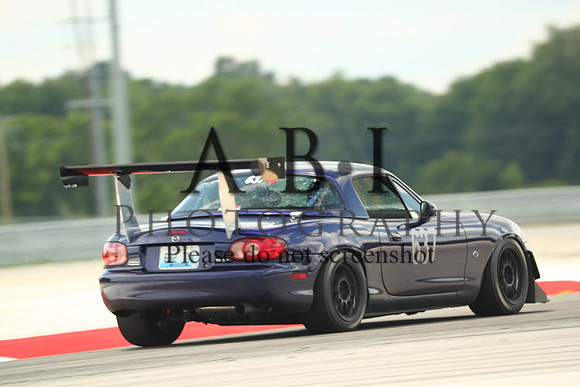 20190720-BQ5I2749