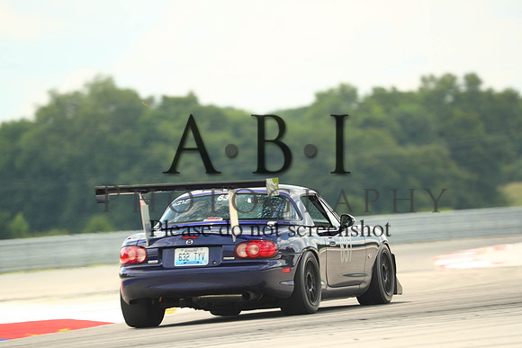 20190720-BQ5I2750