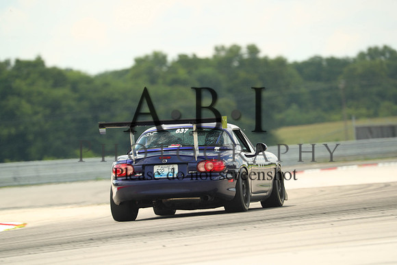20190720-BQ5I2751