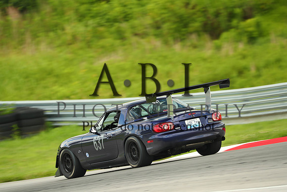 20190720-BQ5I3004