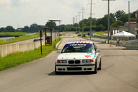CAR-951-WHITE