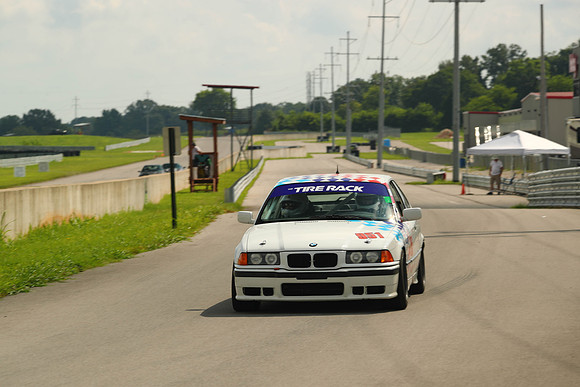 20190720-BQ5I1012