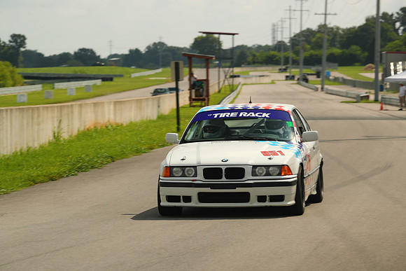 20190720-BQ5I1013