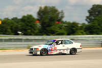 20190720-BQ5I1147