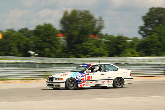 20190720-BQ5I1147