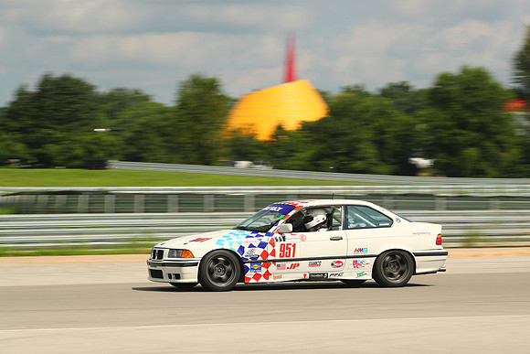 20190720-BQ5I1148