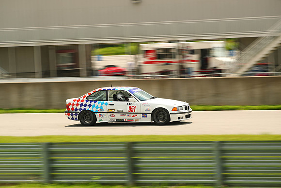 20190720-BQ5I2111