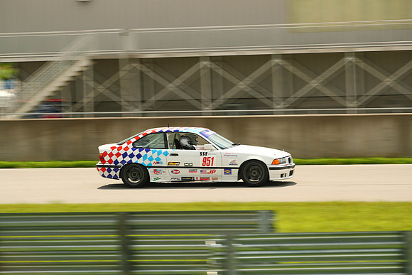 20190720-BQ5I2112