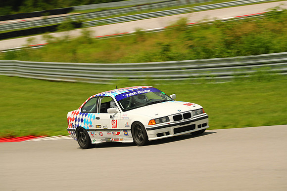 20190720-BQ5I2193