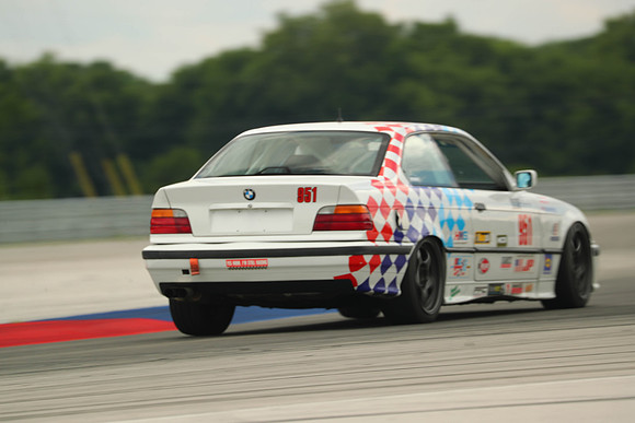 20190720-BQ5I2283