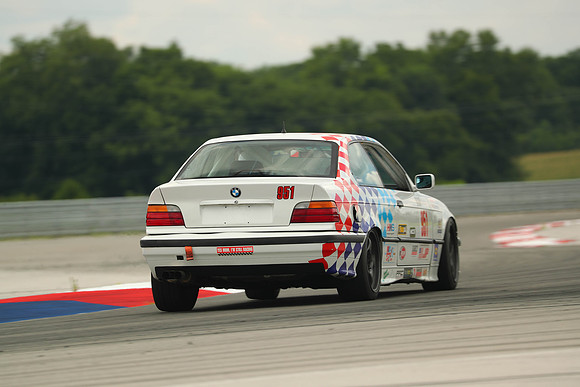 20190720-BQ5I2284