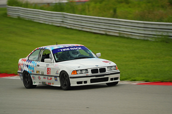 20190720-BQ5I2372