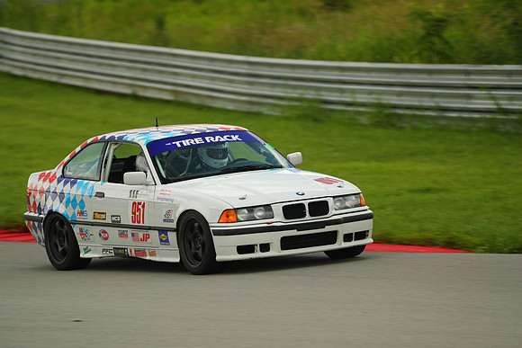 20190720-BQ5I2373