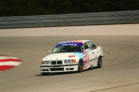 20190720-BQ5I3931